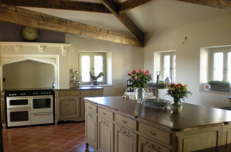 House in Duras, Nouvelle-Aquitaine 10832798