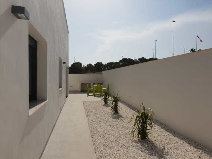 Talo sisään Casas Nuevas, Murcia 10832866