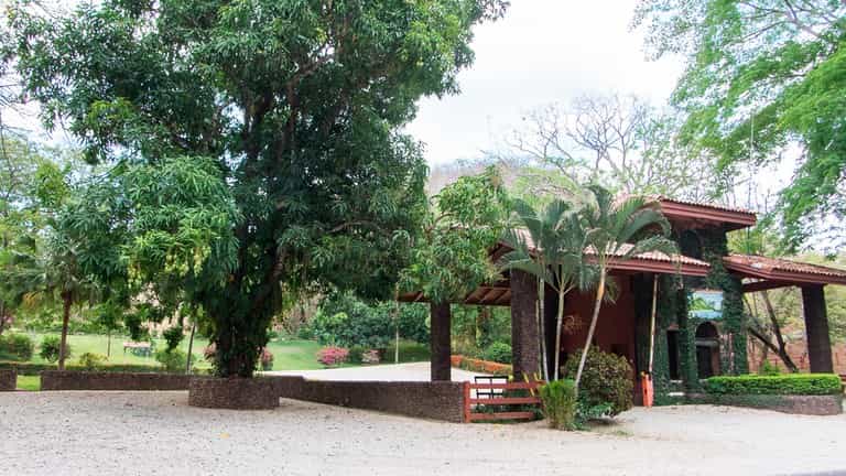 房子 在 , Provincia de Guanacaste 10832868