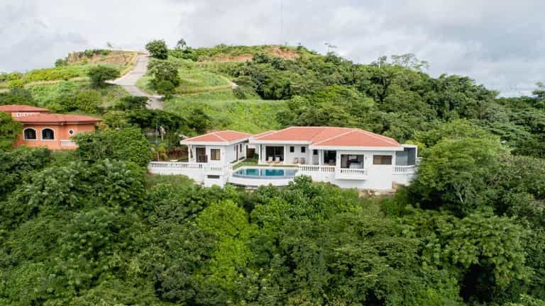 Rumah di , Provincia de Guanacaste 10832868