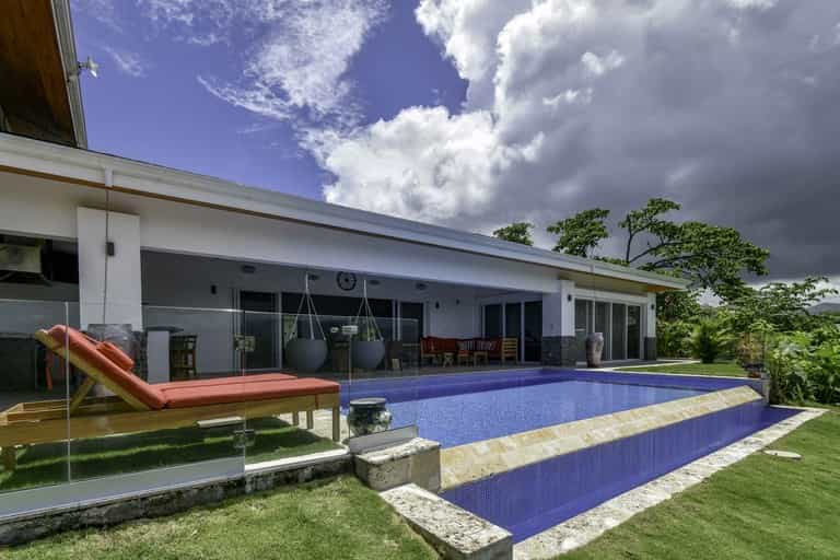 Talo sisään , Guanacaste Province 10832876