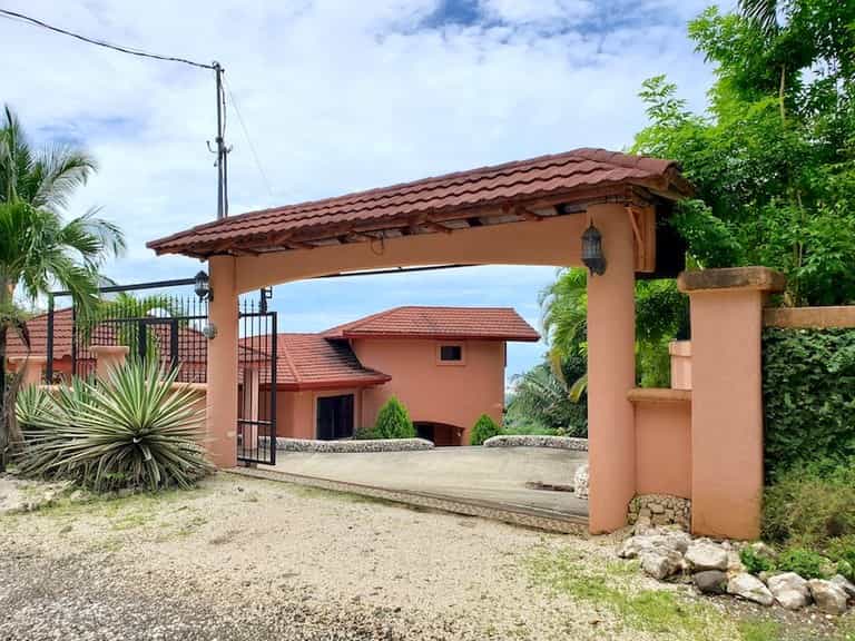 Casa nel , Guanacaste Province 10832889