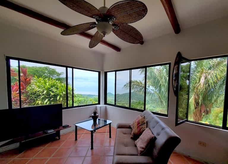 House in , Guanacaste Province 10832889