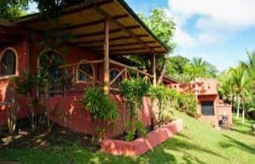 Haus im , Guanacaste Province 10832896