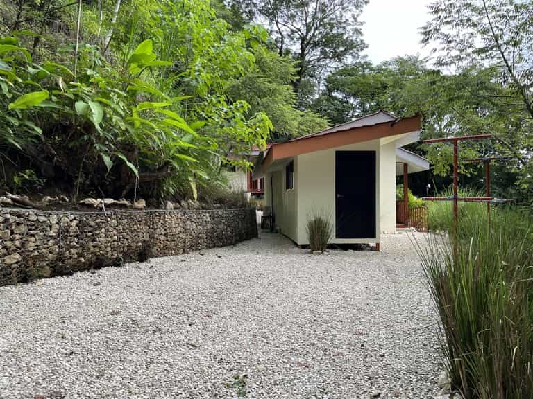 σπίτι σε , Guanacaste Province 10832903