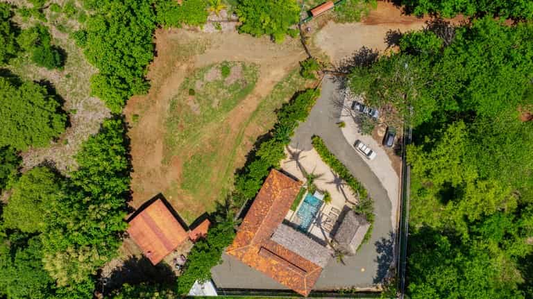 Hus i Santa Cruz, Provincia de Guanacaste 10832905