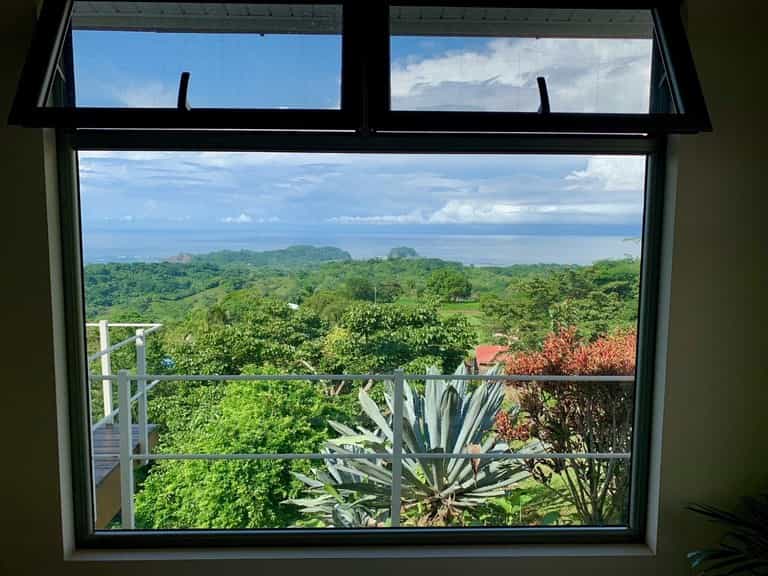 Huis in , Guanacaste Province 10832917