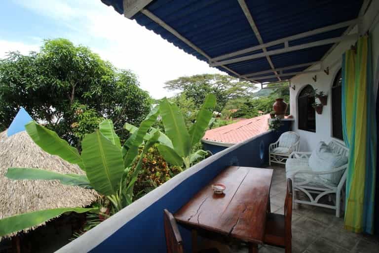 Haus im Sámara, Guanacaste Province 10832921