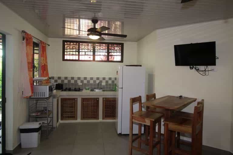 Huis in Sámara, Guanacaste Province 10832945