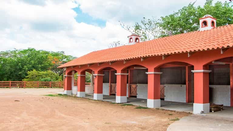 Haus im , Provincia de Guanacaste 10832953