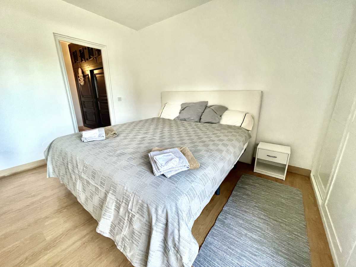 Condominium dans Atalaya, Extremadura 10833258