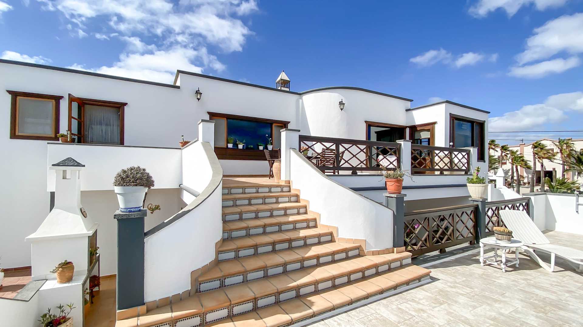 House in Guime, Canary Islands 10833305