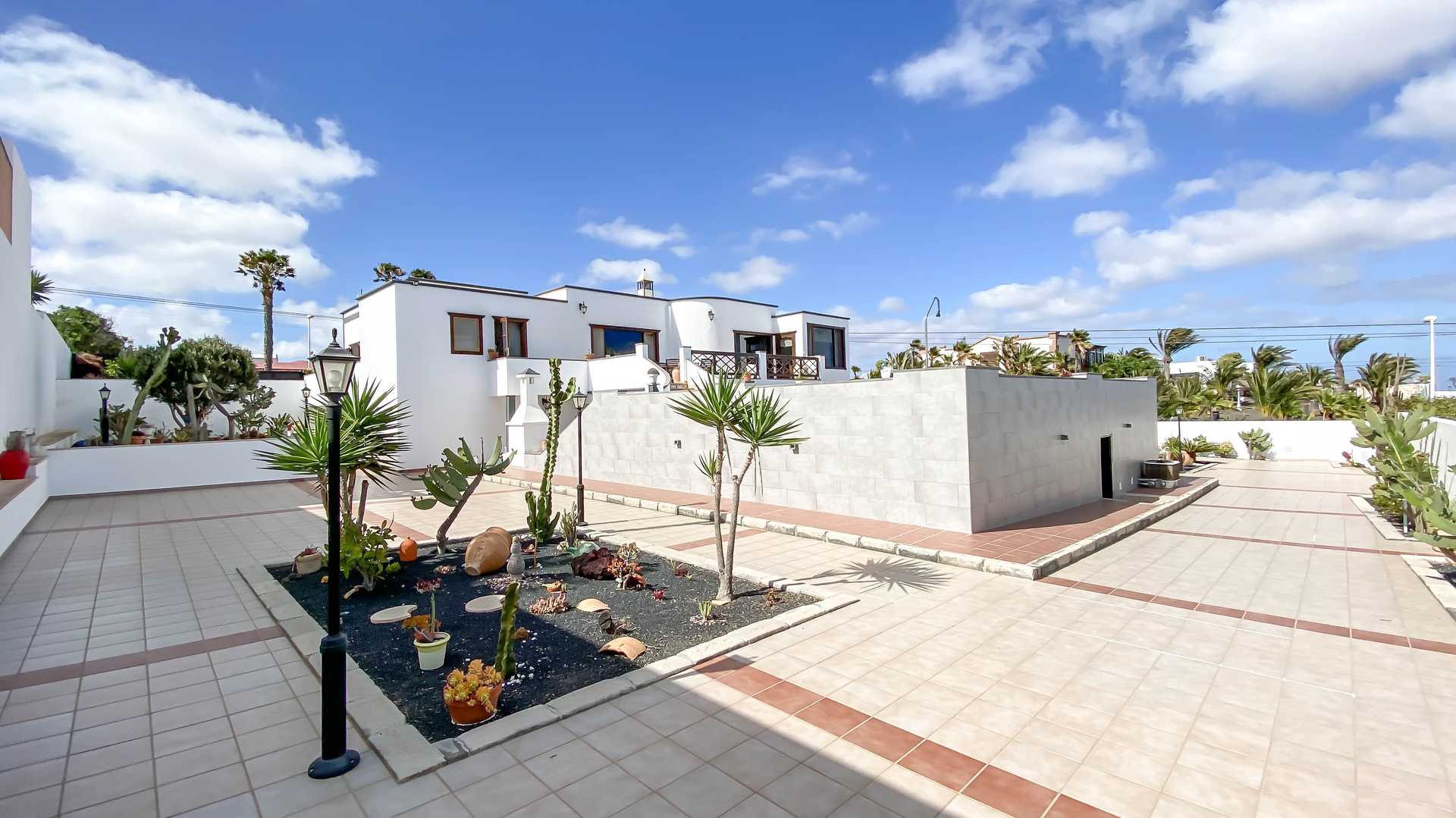 жилой дом в Guime, Canary Islands 10833305