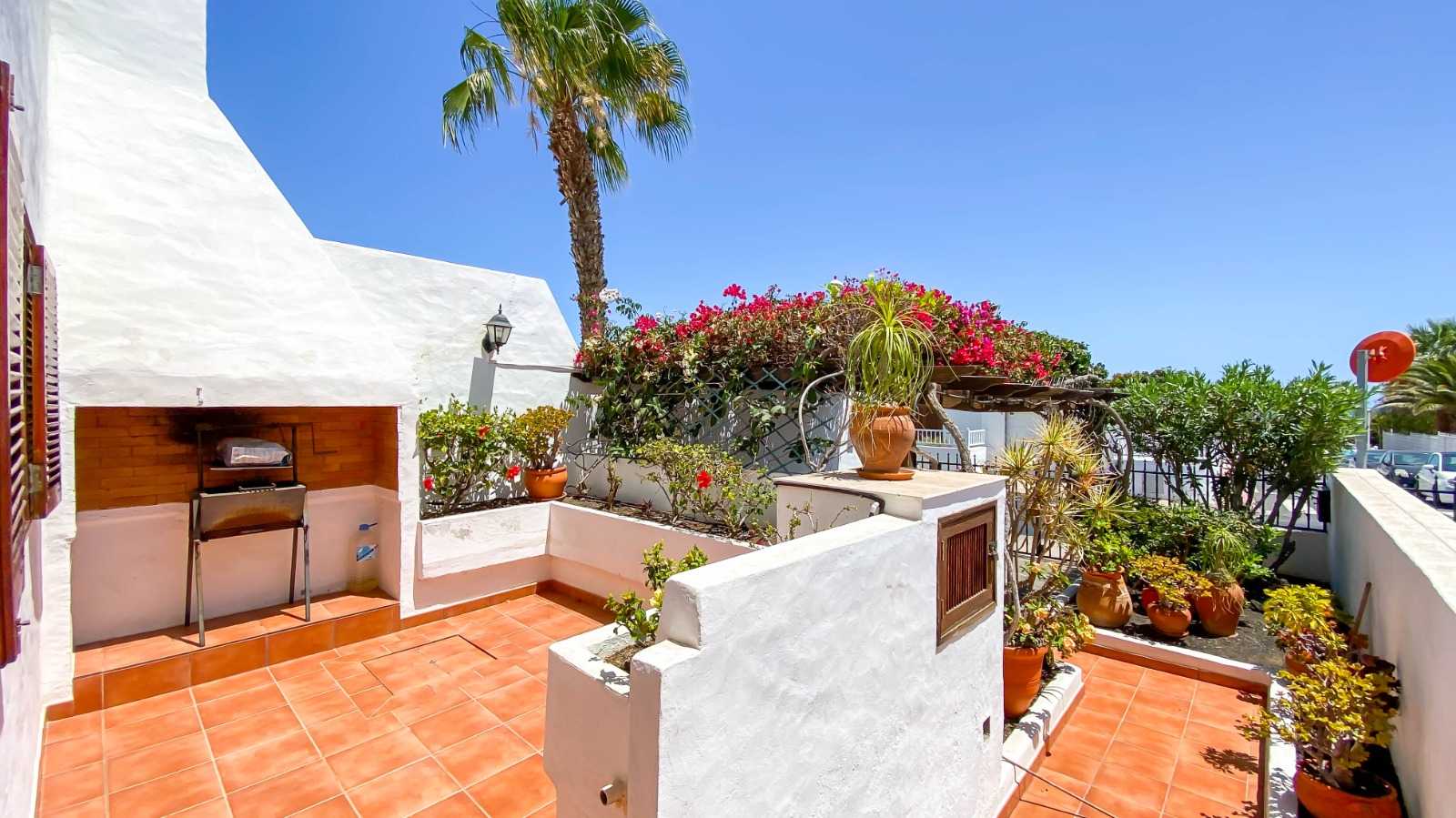 House in Tias, Canary Islands 10833307