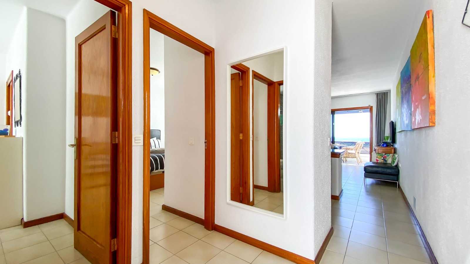 公寓 在 Tías, Canarias 10833382