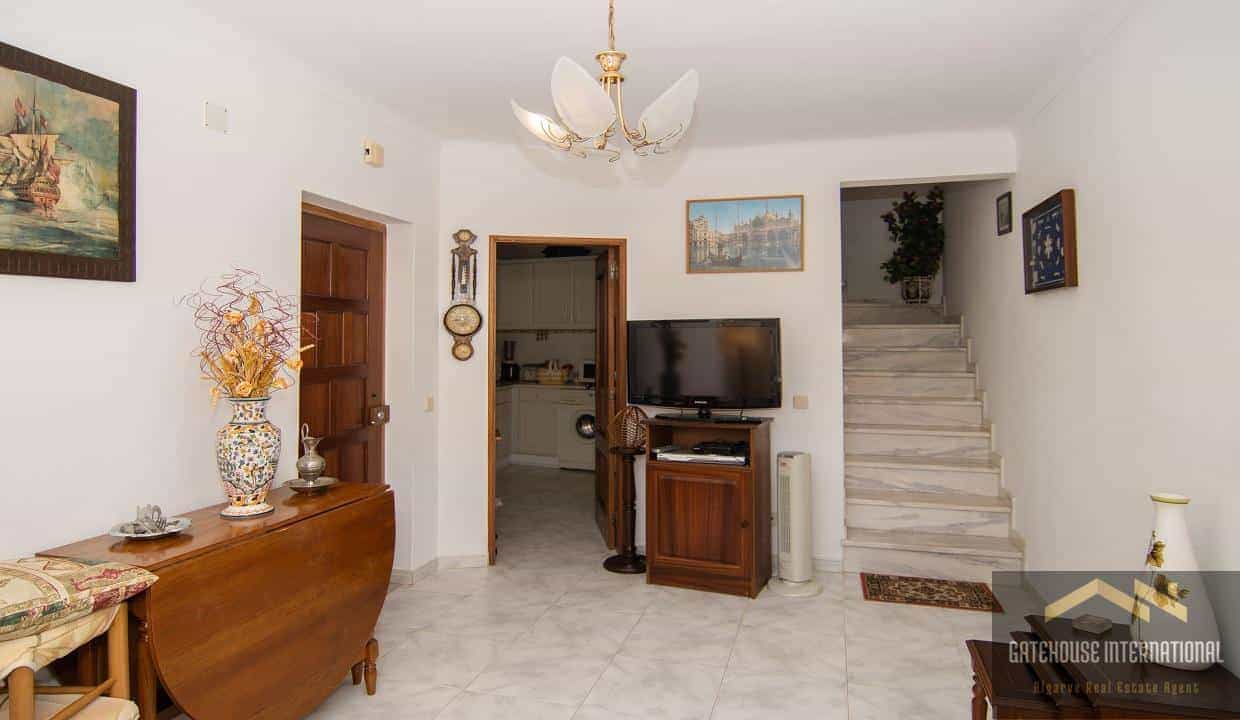 House in Salema, Faro 10833497
