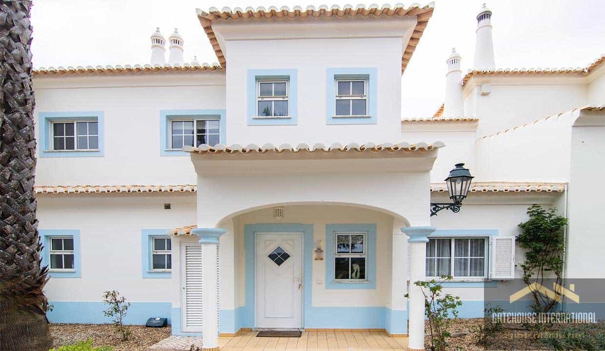 House in Budens, Faro 10833513