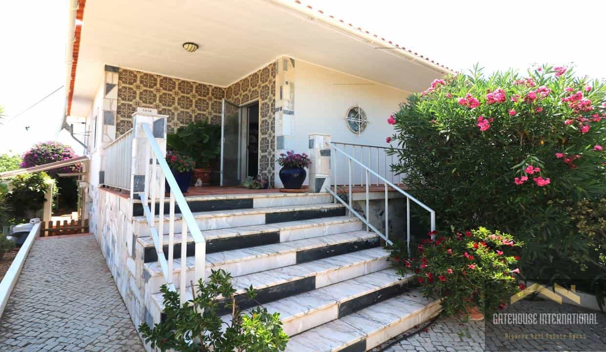 House in Loulé, Faro 10833549