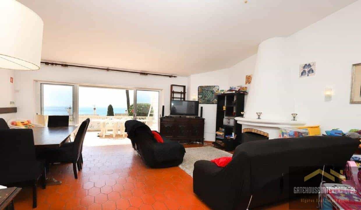 房子 在 Praia da Luz, Faro District 10833556