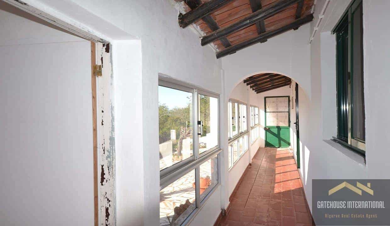House in Portela do Monte, Faro 10833571