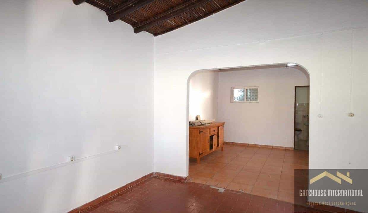 House in Portela do Monte, Faro 10833571