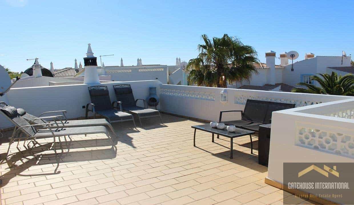 House in Budens, Faro 10833592