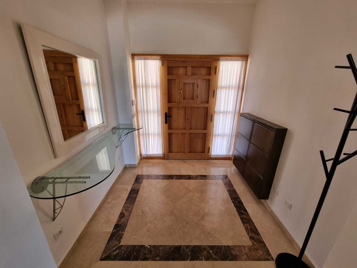 House in Atalaya, Extremadura 10833648