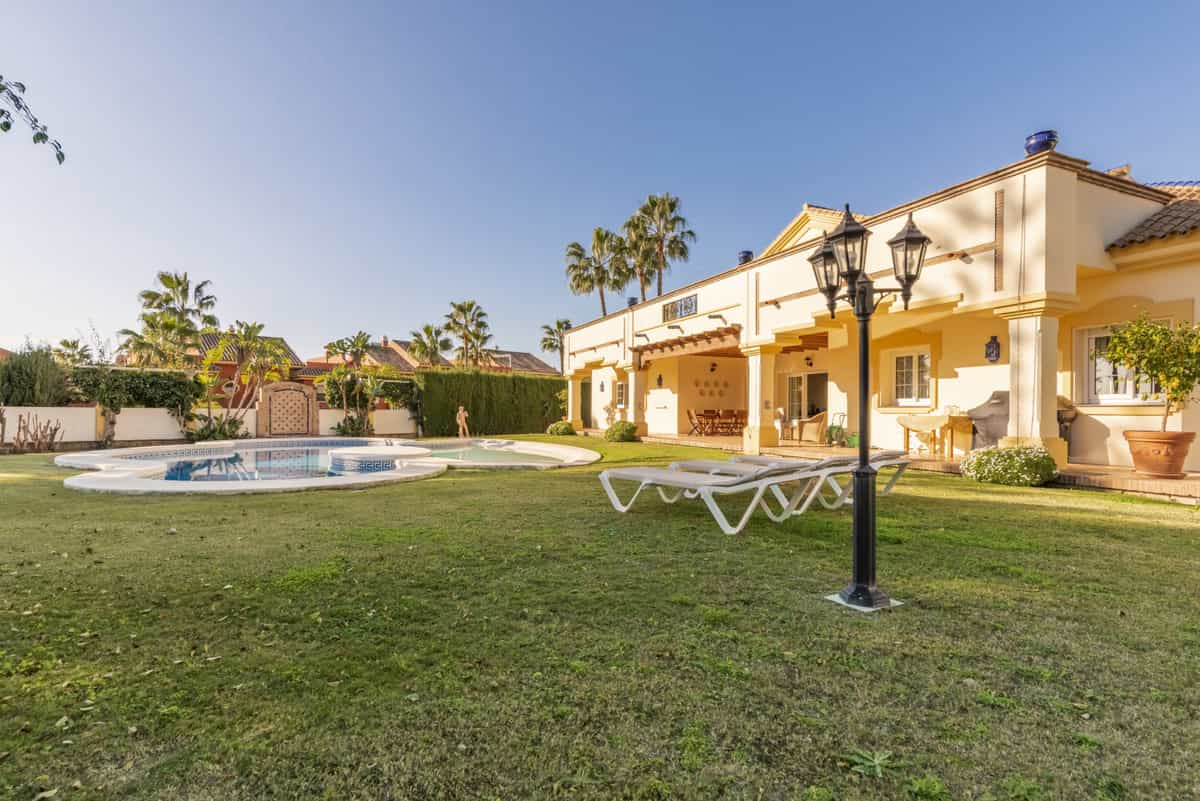 House in Atalaya, Extremadura 10833648
