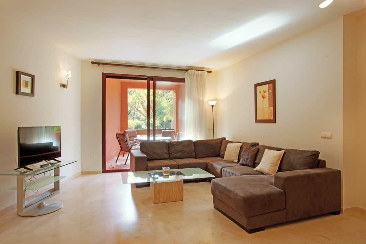 Condominium in Las Rosas, Canary Islands 10833673