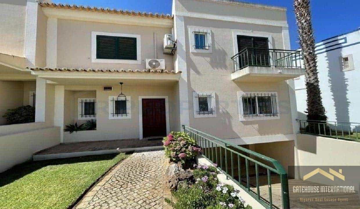 House in Cavacos, Faro 10833675
