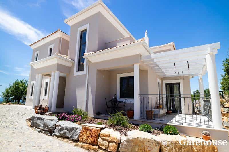 House in Canos, Faro 10833707