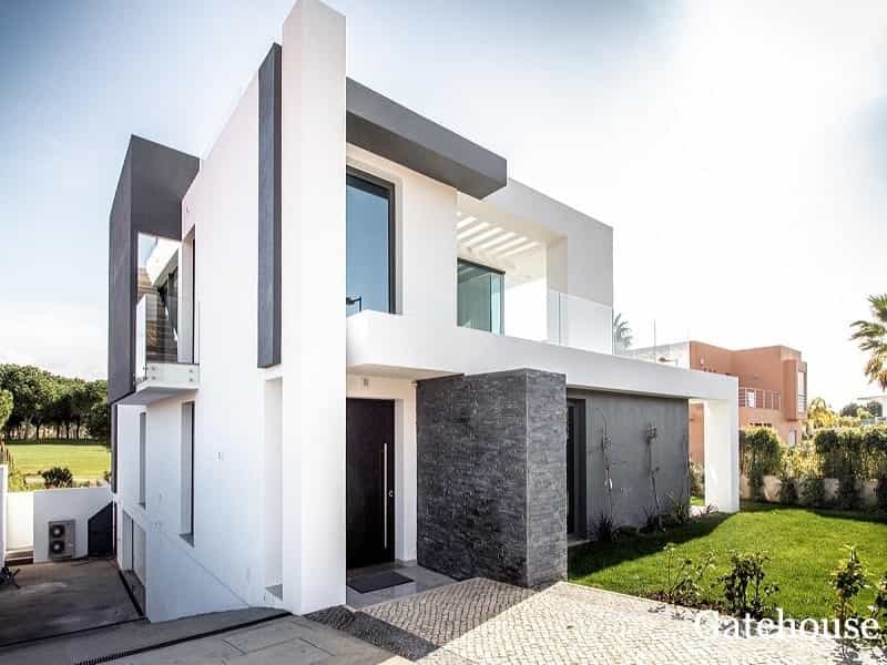 House in Cavacos, Faro 10833717