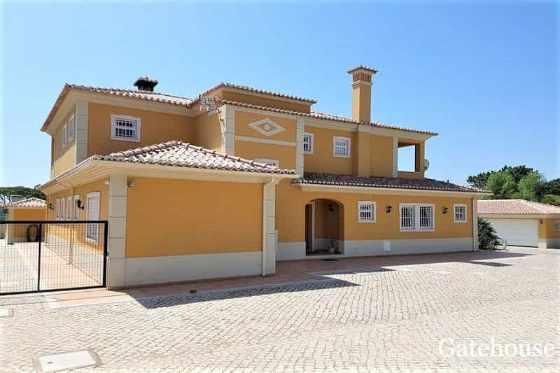 rumah dalam Cavacos, Faro 10833749