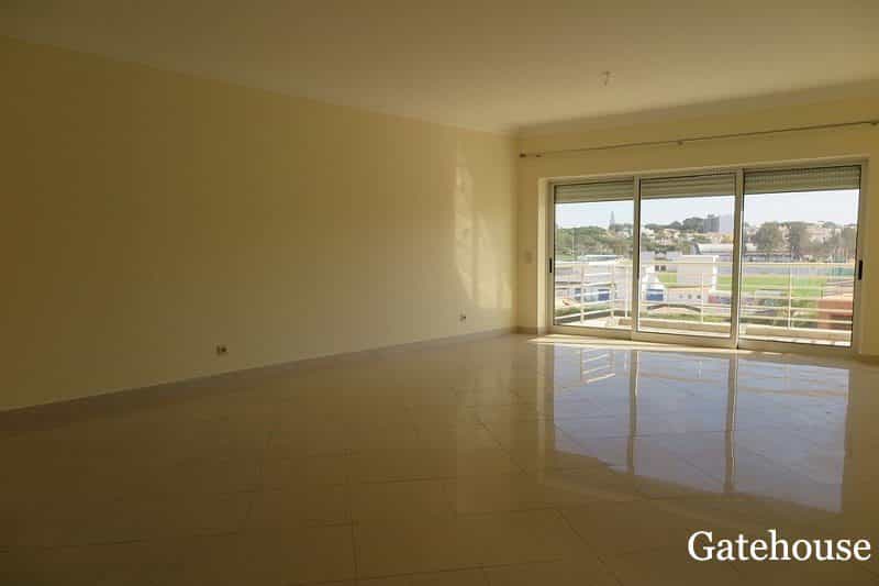 Condominium in Cavacos, Faro 10833755