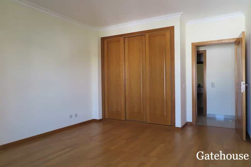 公寓 在 Quarteira, Faro 10833755