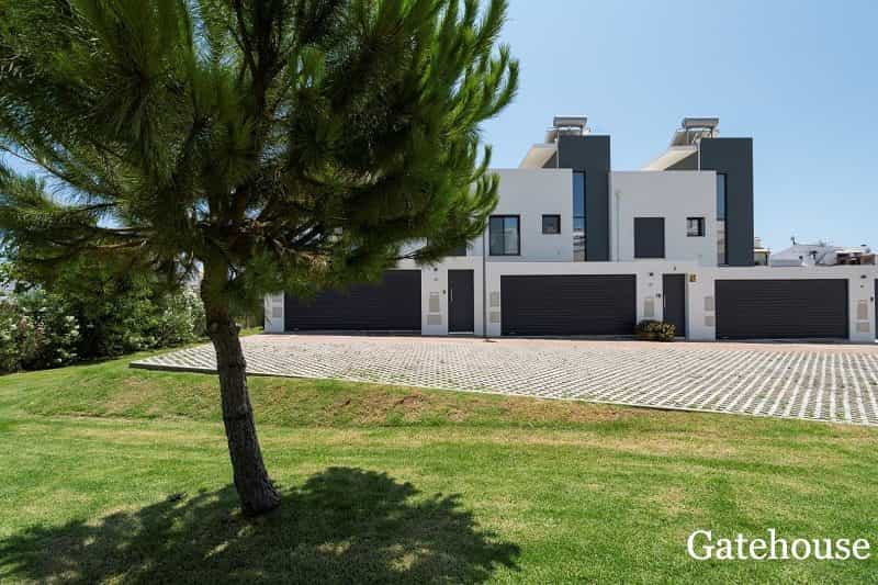 House in Santa Luzia, Faro 10833784