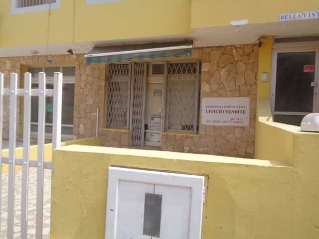 Condominio en Santa Maria, Sal 10833832