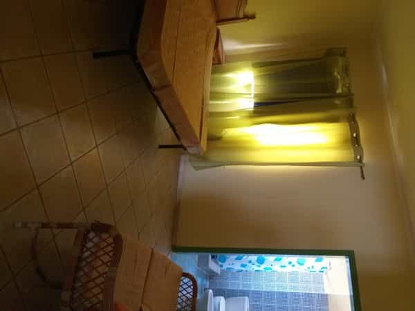 公寓 在 埃斯帕戈斯, 萨尔 10833832