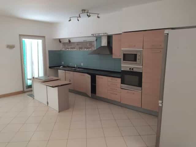Condominium in Espargos, Sal 10833837