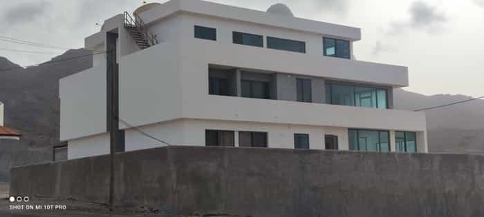 House in Mateuzinho, Sao Vicente 10833848