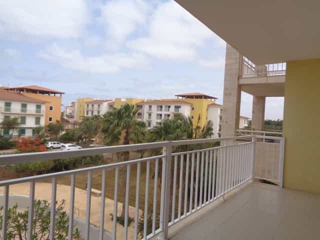 Condominium in Santa Maria, Sal 10833854