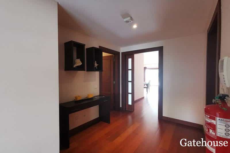 Condominium in Cavacos, Faro 10833857