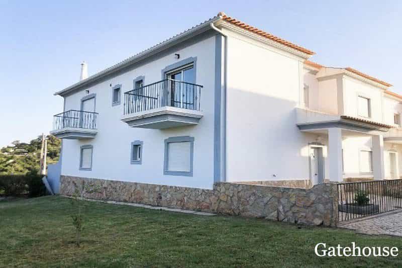 Hus i Canos, Faro 10833877