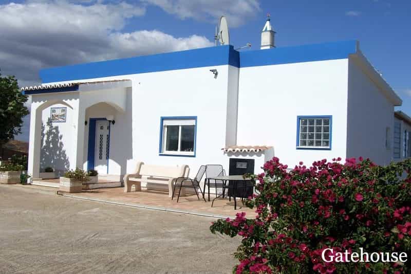 House in Buraca, Faro 10833891