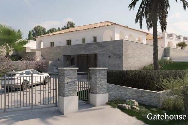 House in Canos, Faro 10833897