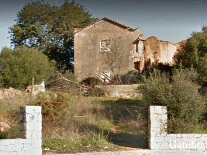 Huis in Portimao, Faro 10833917