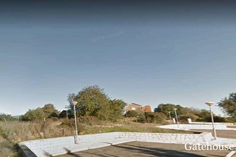 Hus i Portimao, Faro 10833917