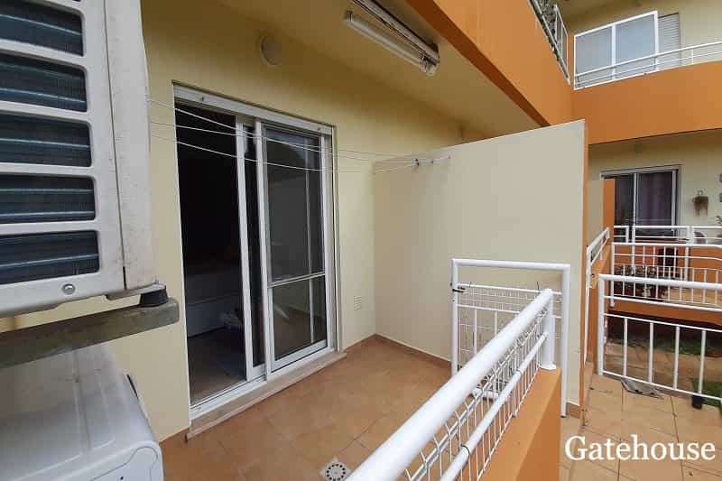 Condominium in Hortas e Moinhos, Faro 10833937