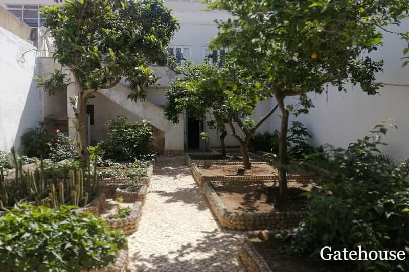 Haus im Portimão, Faro 10833940