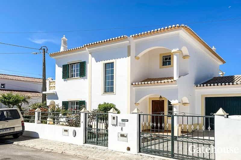 House in Almadena, Faro 10833956